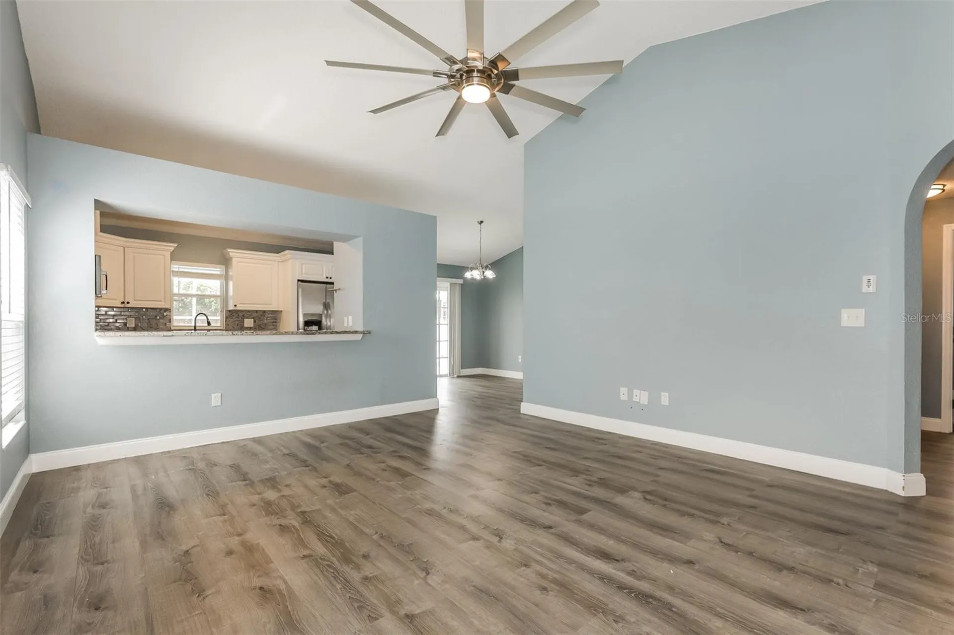 4720 Dunquin Place Tampa FL 33610