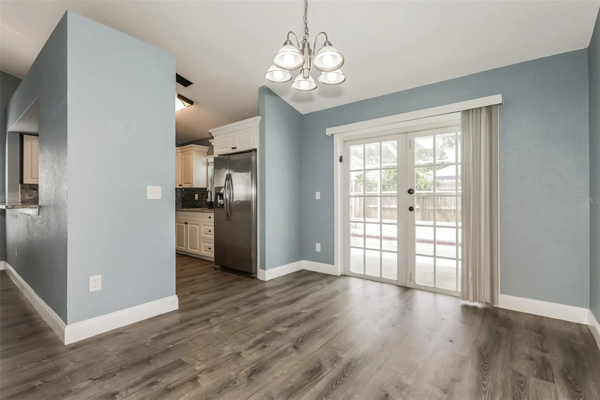 4720 Dunquin Place Tampa FL 33610