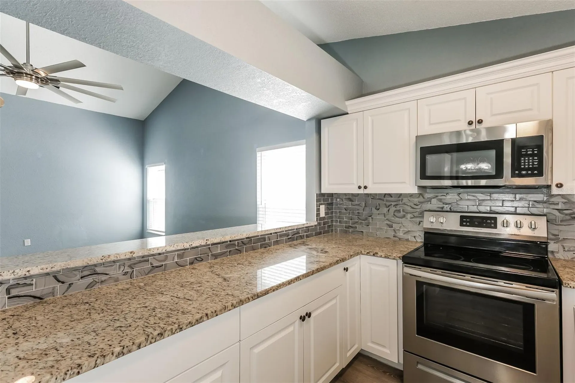 4720 Dunquin Place Tampa FL 33610