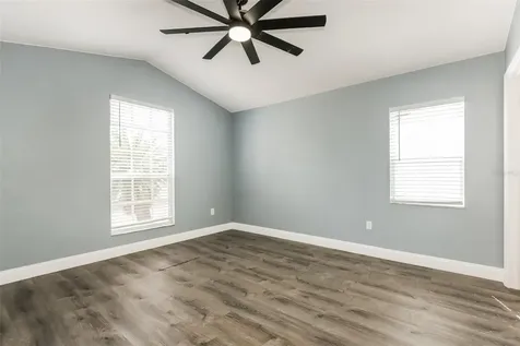 4720 Dunquin Place Tampa FL 33610