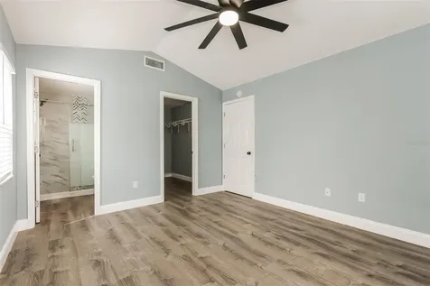 4720 Dunquin Place Tampa FL 33610