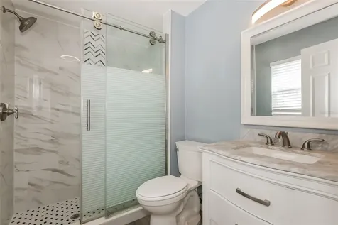 4720 Dunquin Place Tampa FL 33610