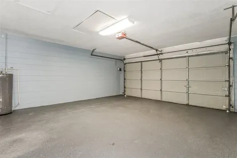 4720 Dunquin Place Tampa FL 33610