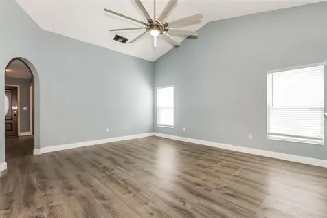 4720 Dunquin Place Tampa FL 33610