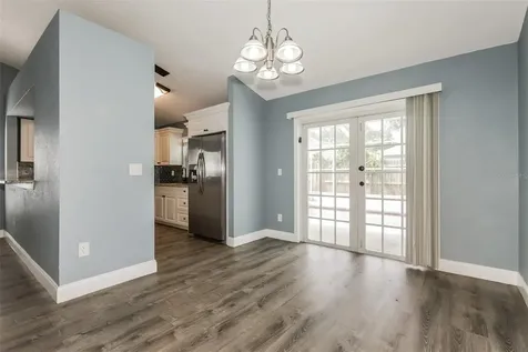 4720 Dunquin Place Tampa FL 33610