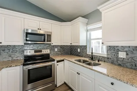 4720 Dunquin Place Tampa FL 33610