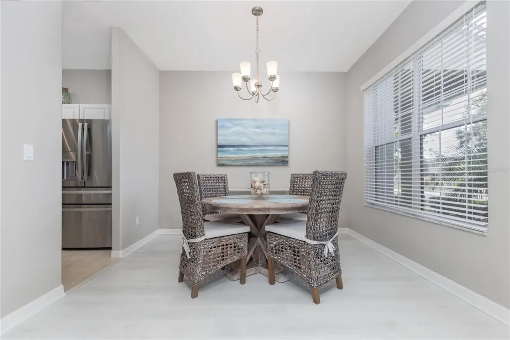 3643 Casalta Circle New Smyrna Beach FL 32168