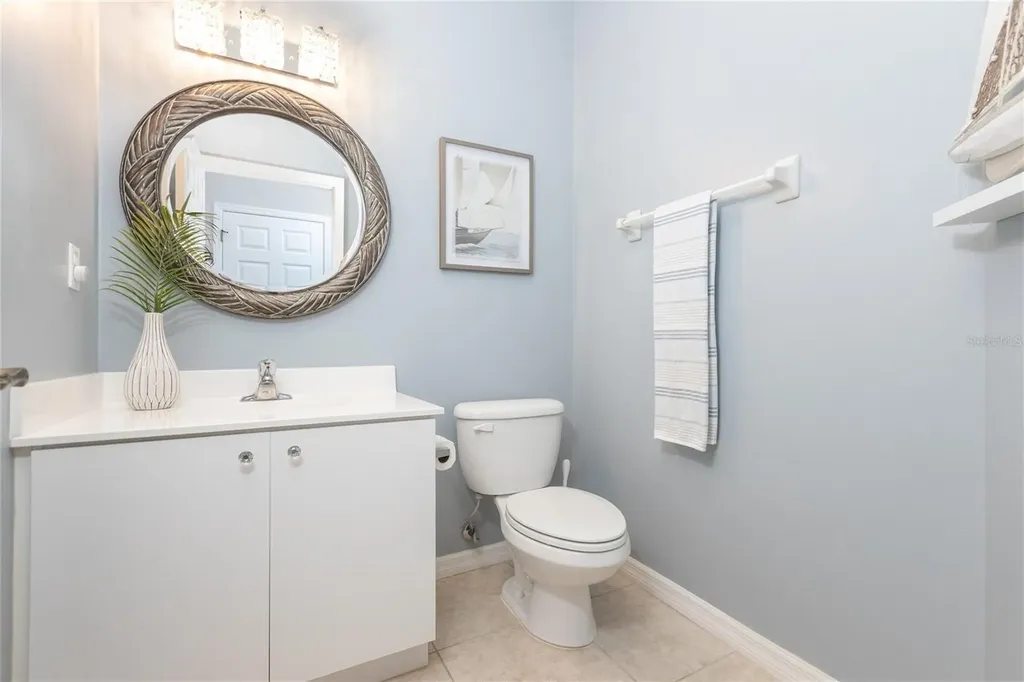3643 Casalta Circle New Smyrna Beach FL 32168