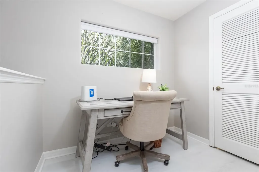 3643 Casalta Circle New Smyrna Beach FL 32168