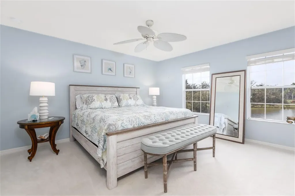 3643 Casalta Circle New Smyrna Beach FL 32168