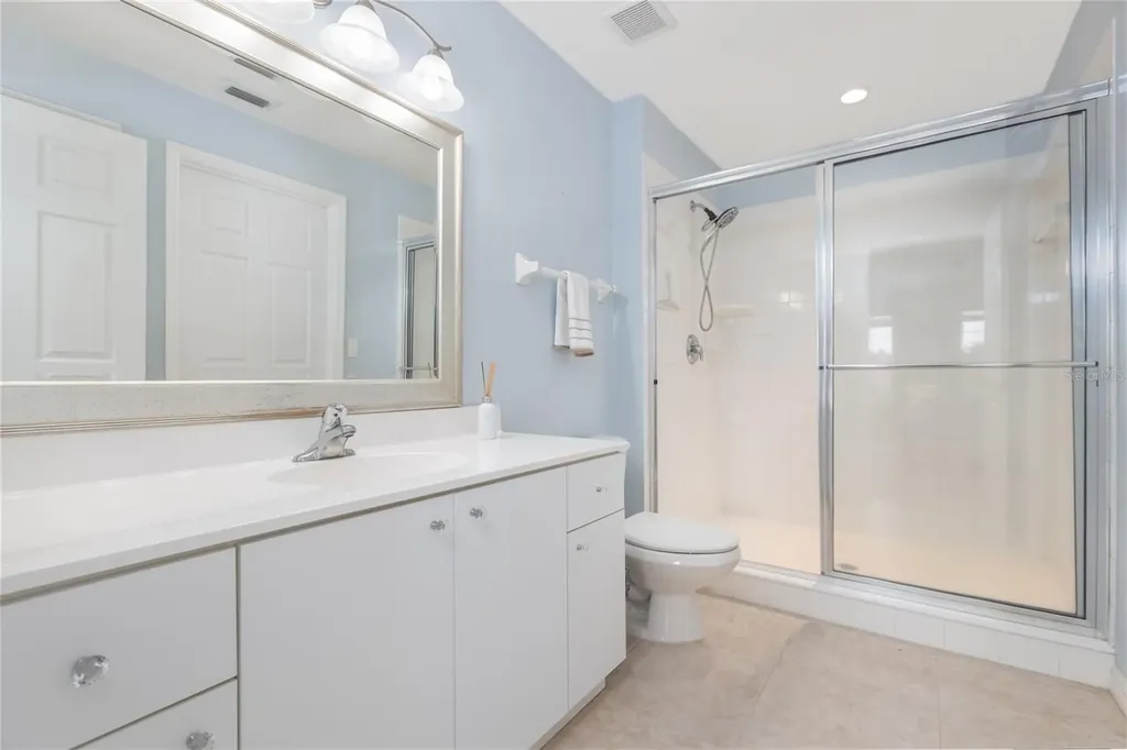 3643 Casalta Circle New Smyrna Beach FL 32168