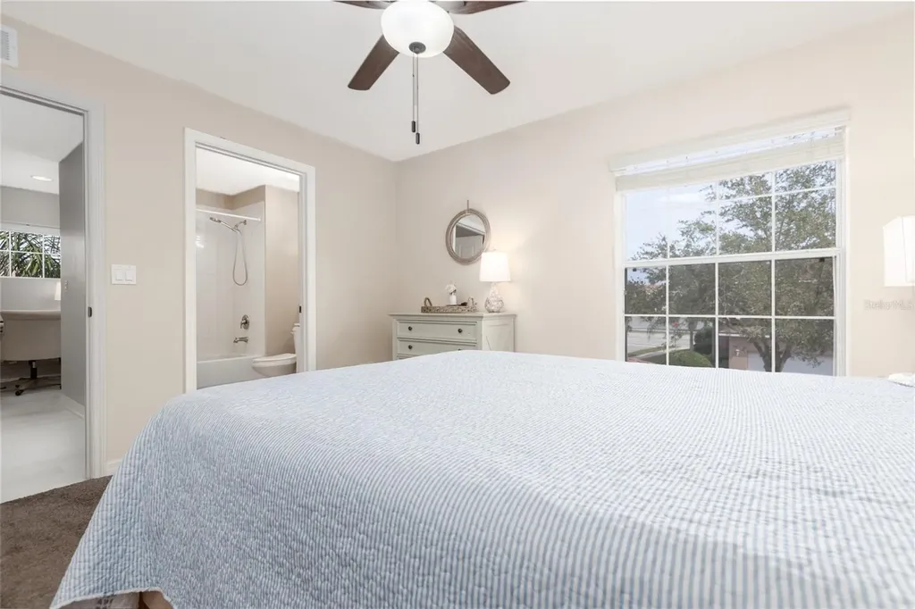 3643 Casalta Circle New Smyrna Beach FL 32168