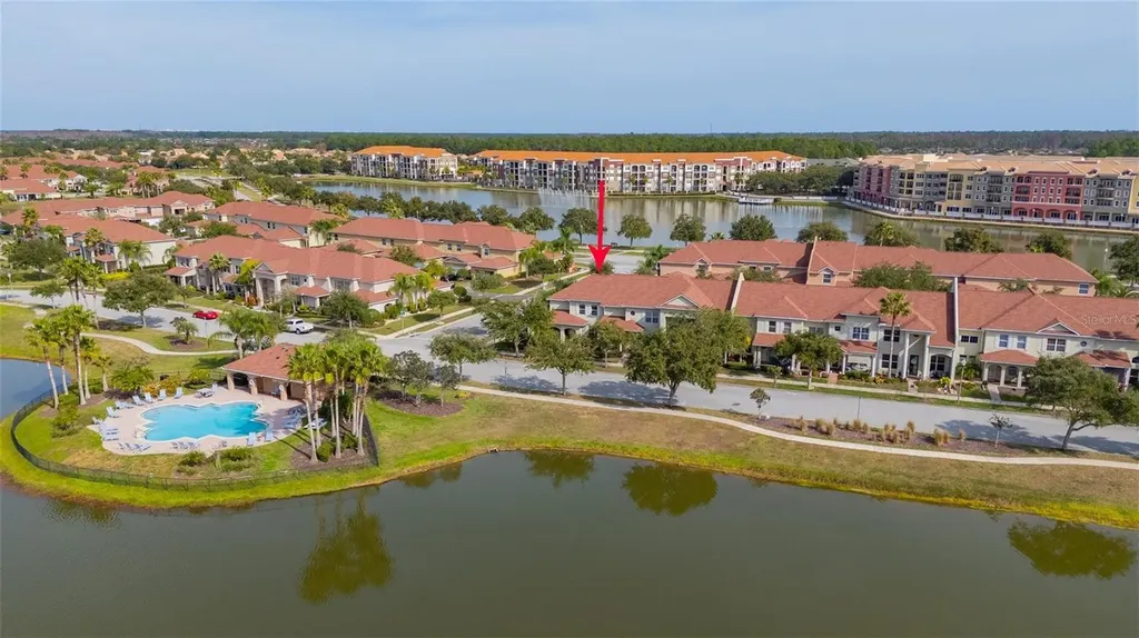 3643 Casalta Circle New Smyrna Beach FL 32168