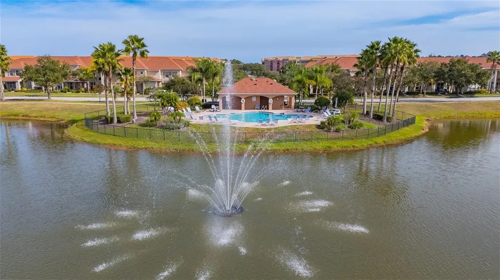 3643 Casalta Circle New Smyrna Beach FL 32168