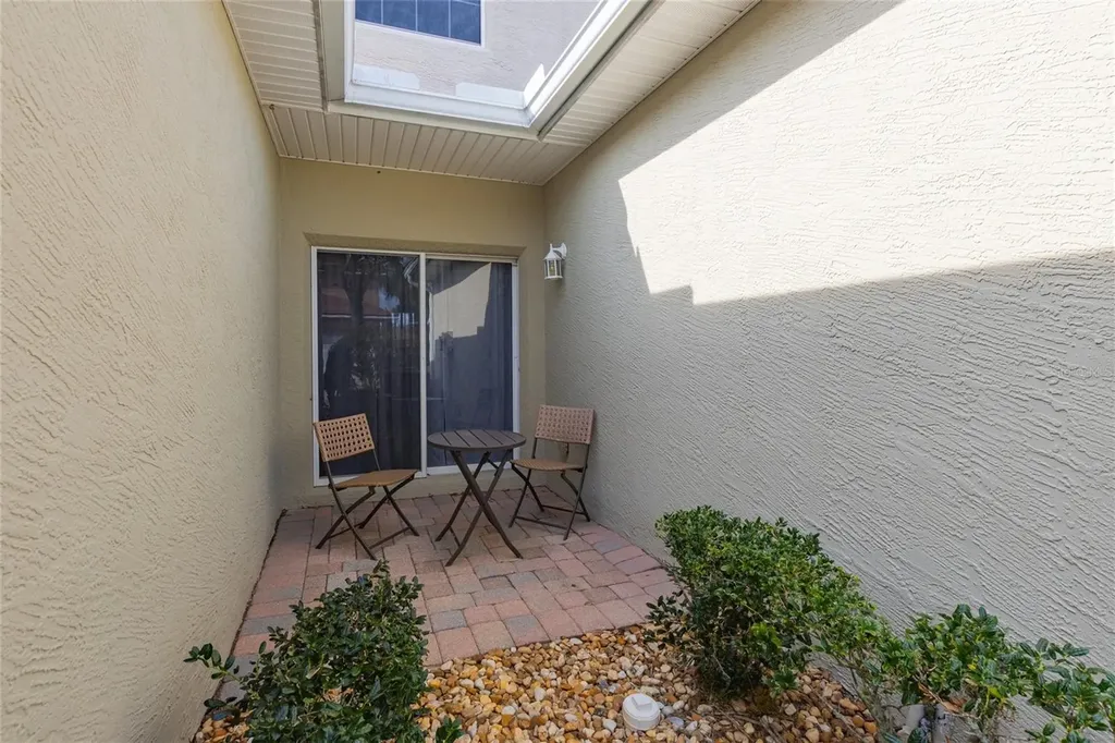 3643 Casalta Circle New Smyrna Beach FL 32168