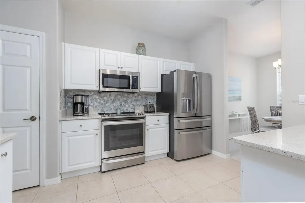 3643 Casalta Circle New Smyrna Beach FL 32168