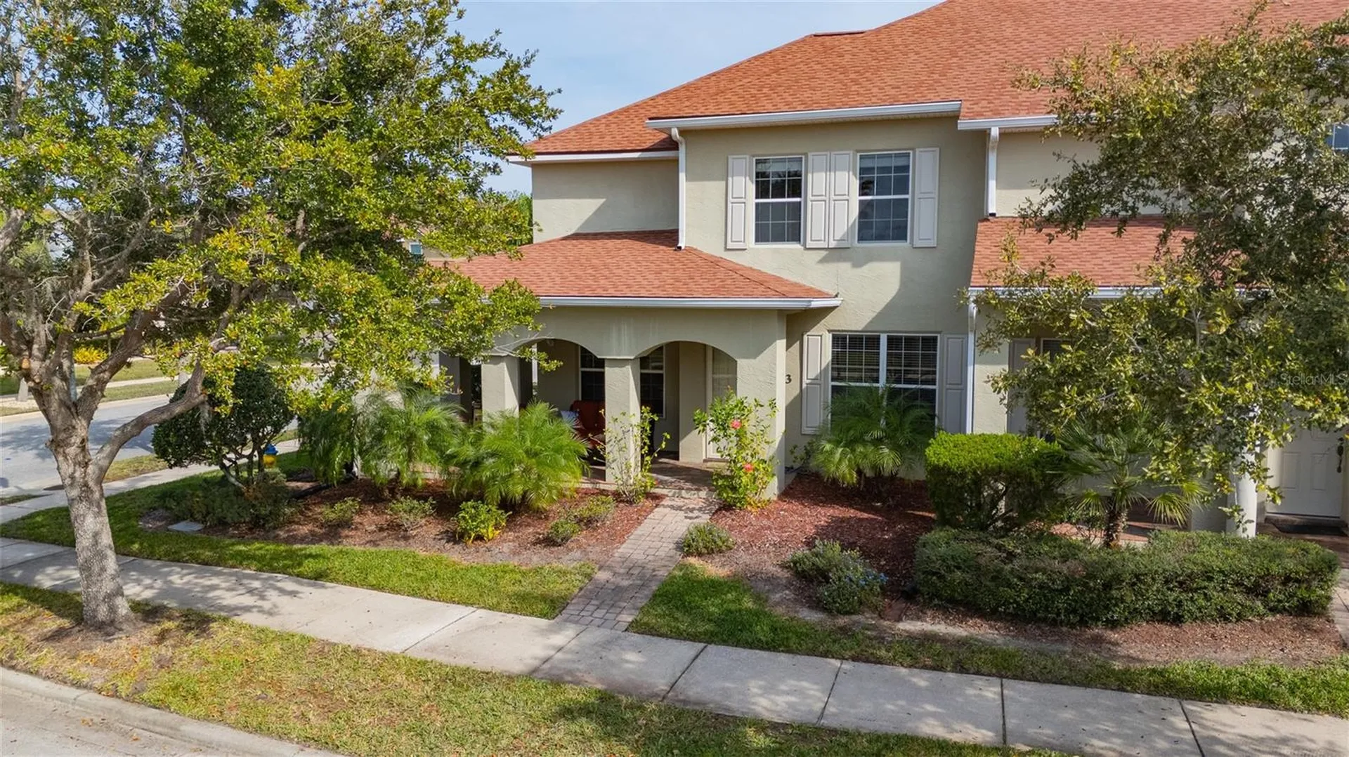 3643 Casalta Circle New Smyrna Beach FL 32168