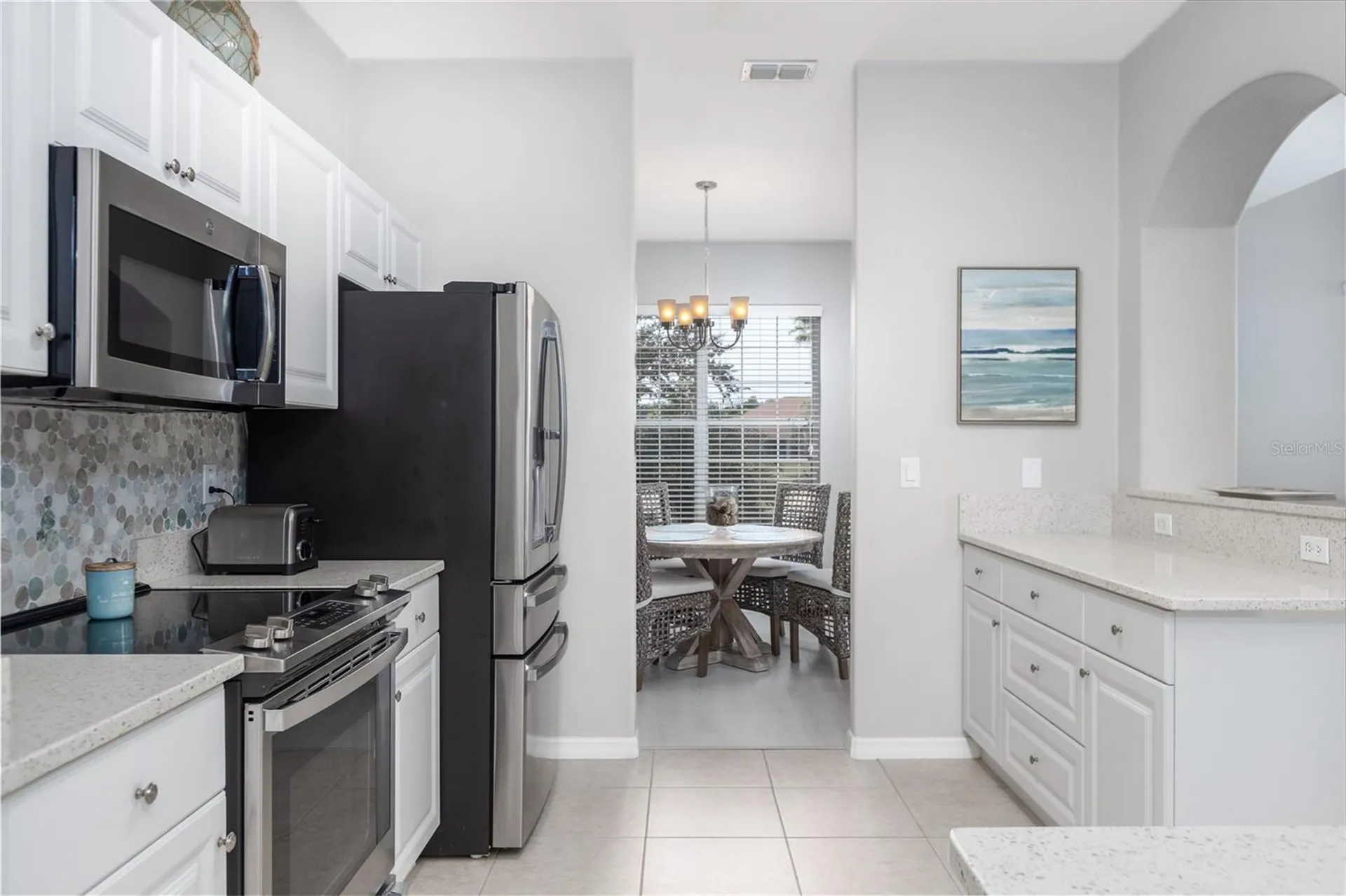 3643 Casalta Circle New Smyrna Beach FL 32168