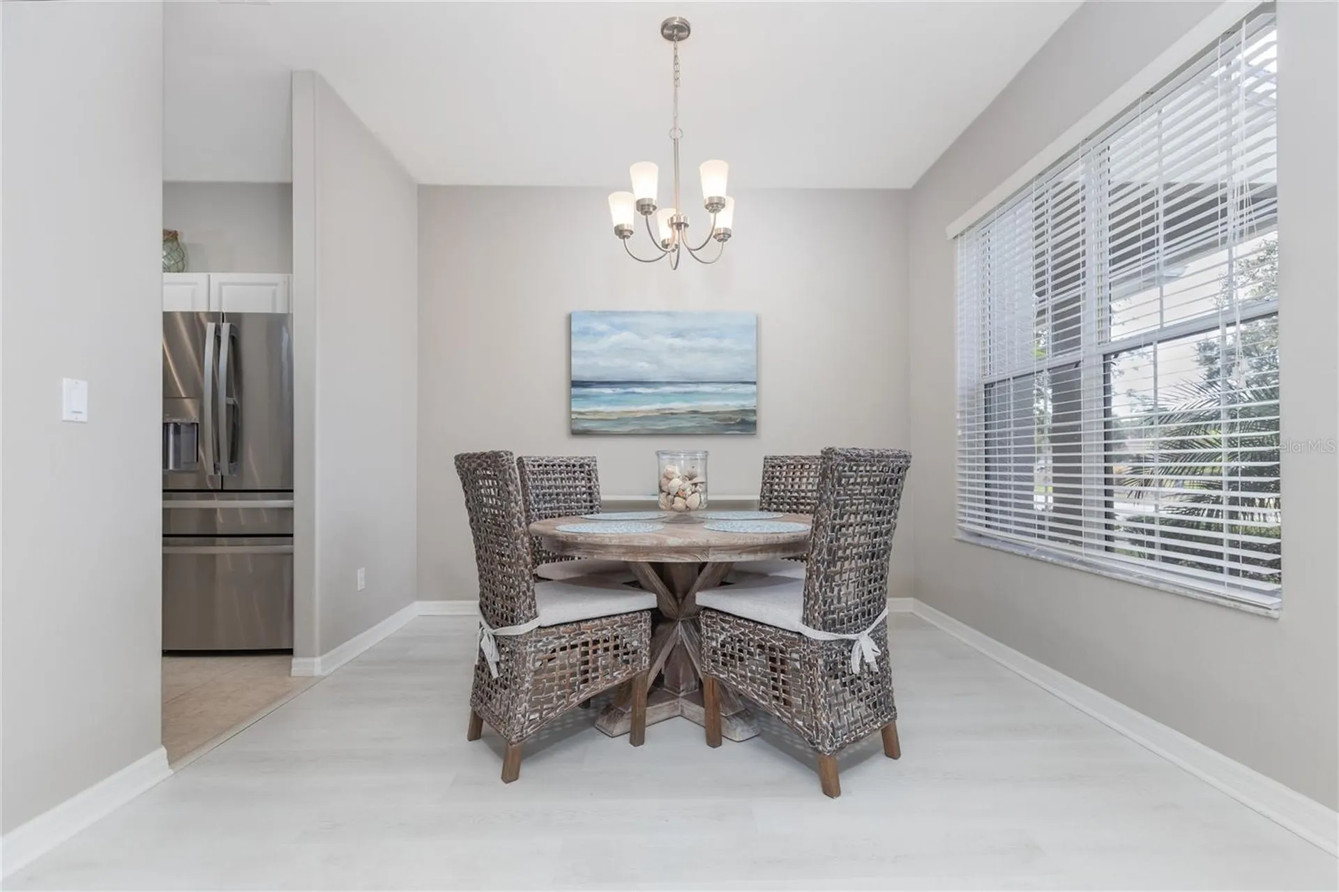 3643 Casalta Circle New Smyrna Beach FL 32168