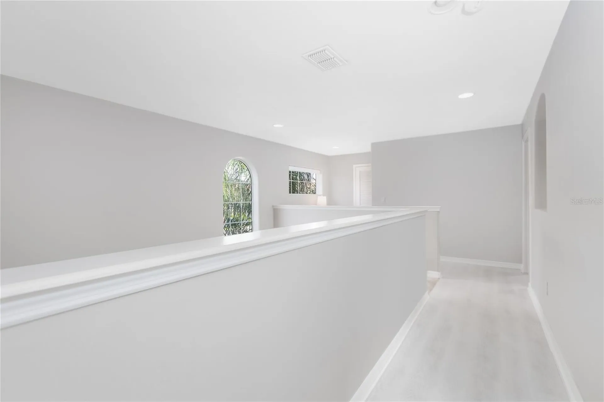 3643 Casalta Circle New Smyrna Beach FL 32168