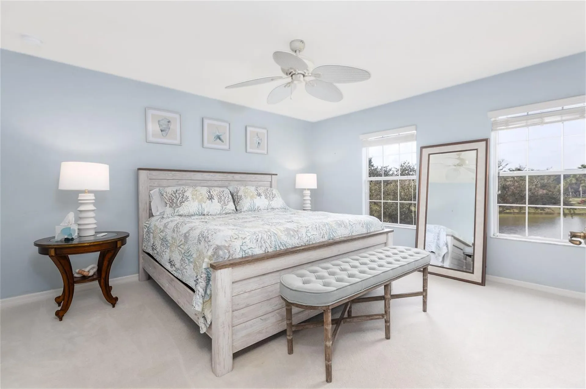 3643 Casalta Circle New Smyrna Beach FL 32168