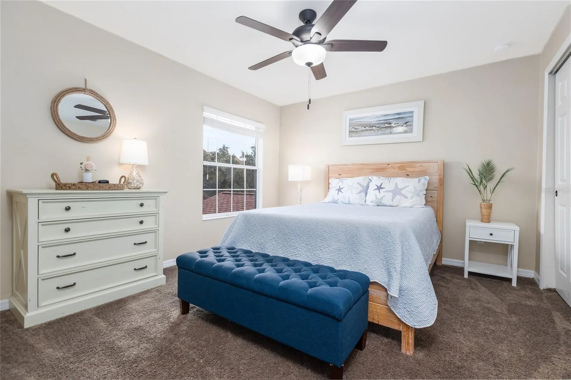 3643 Casalta Circle New Smyrna Beach FL 32168