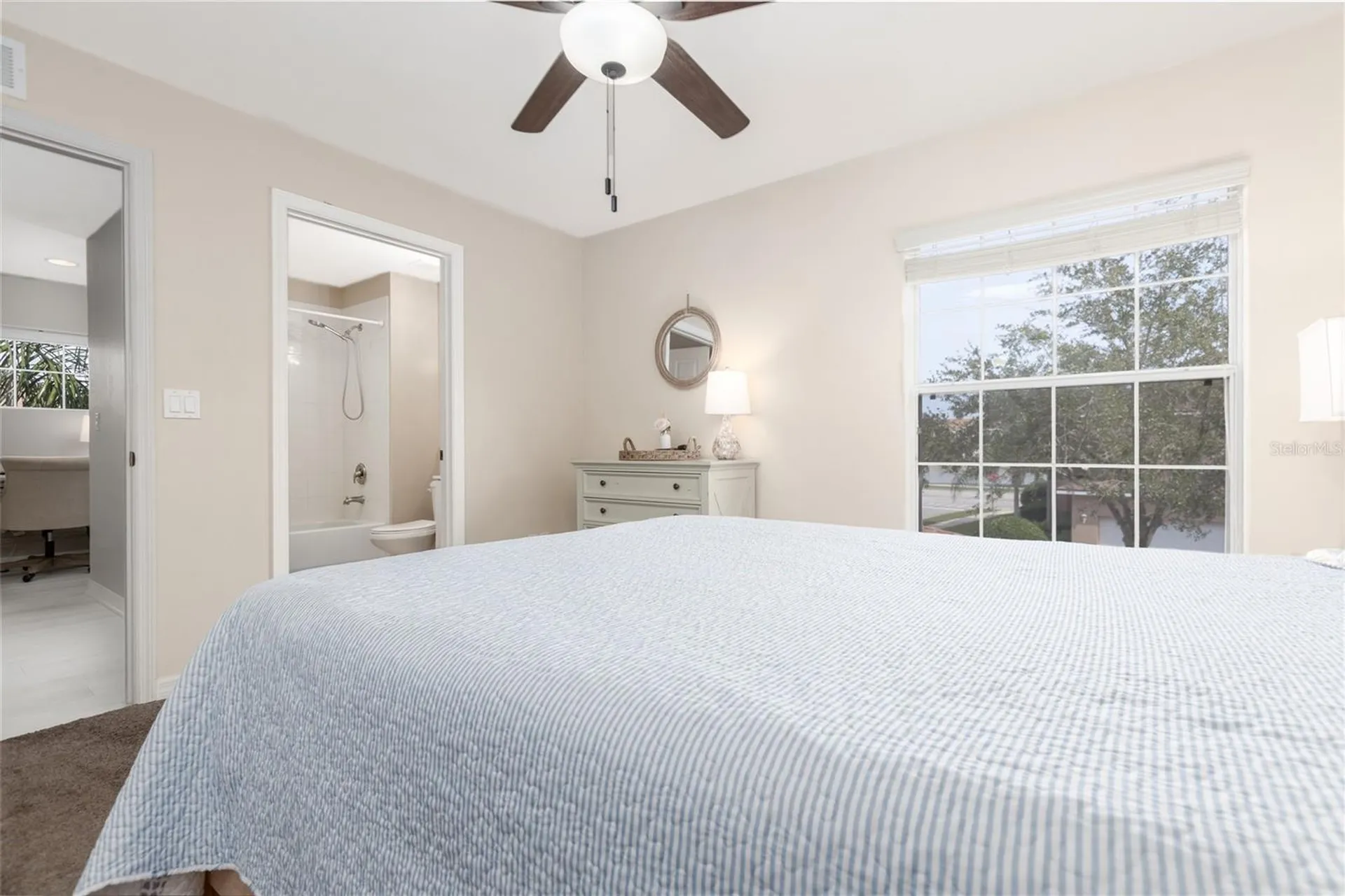 3643 Casalta Circle New Smyrna Beach FL 32168