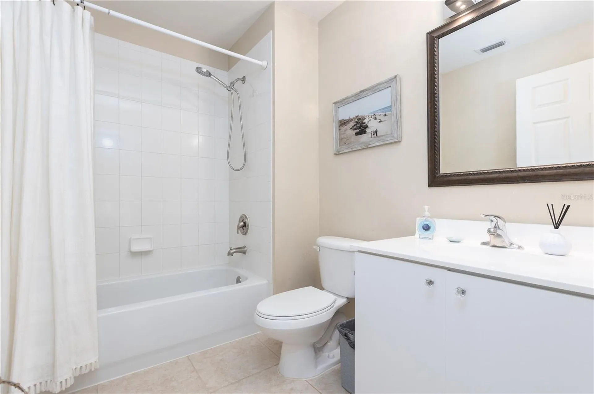 3643 Casalta Circle New Smyrna Beach FL 32168