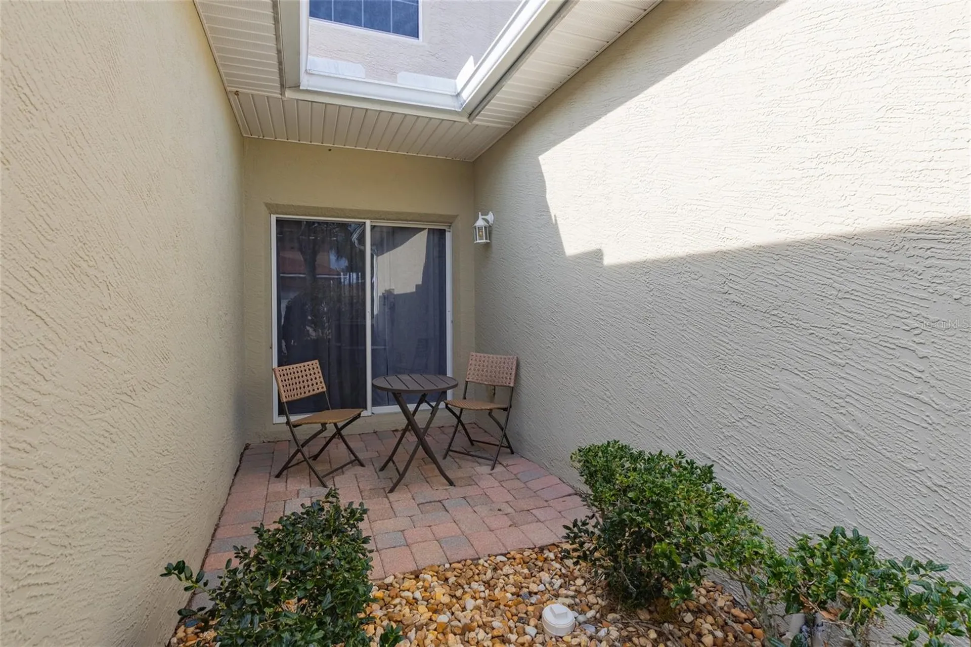 3643 Casalta Circle New Smyrna Beach FL 32168