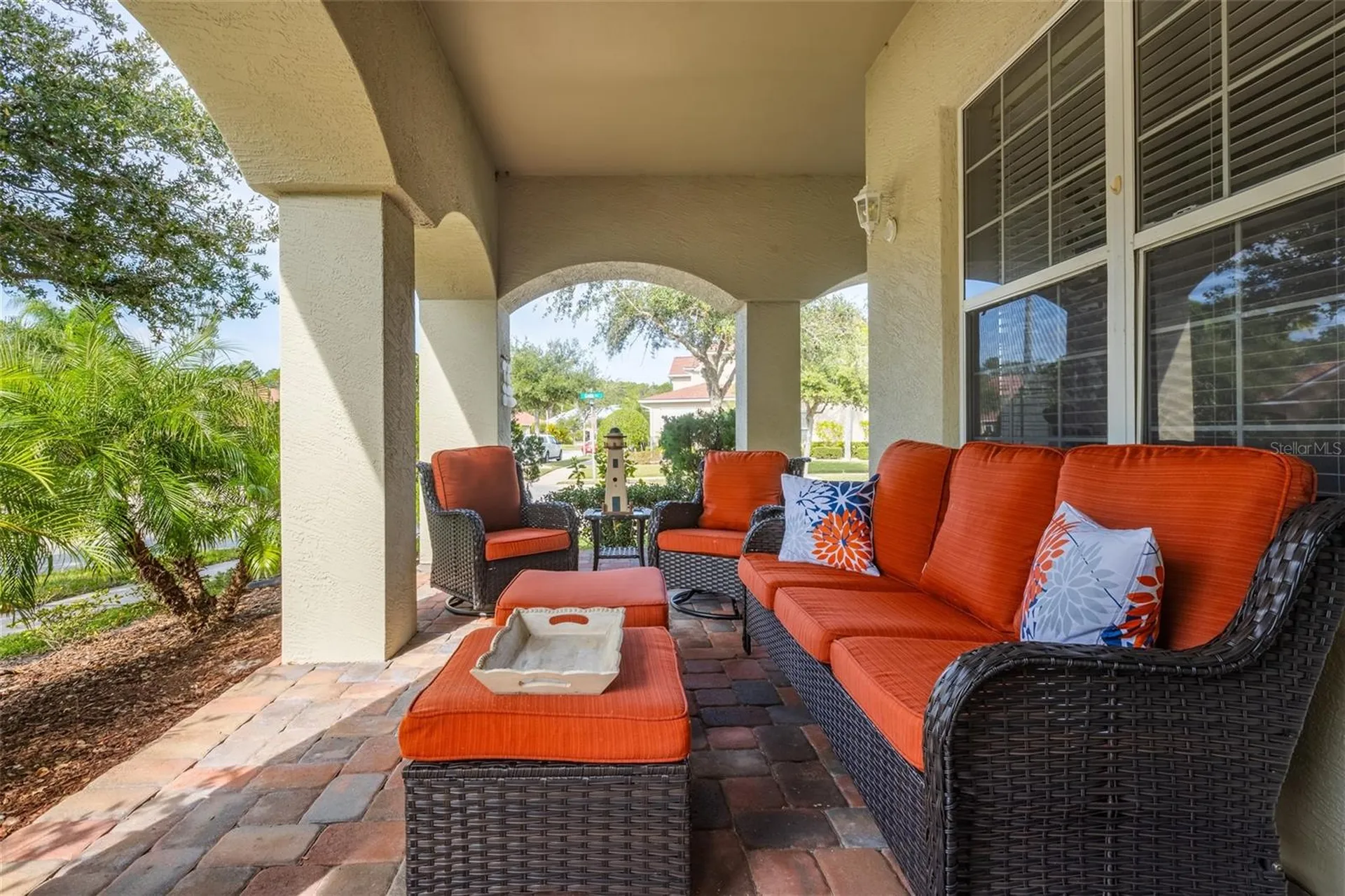 3643 Casalta Circle New Smyrna Beach FL 32168