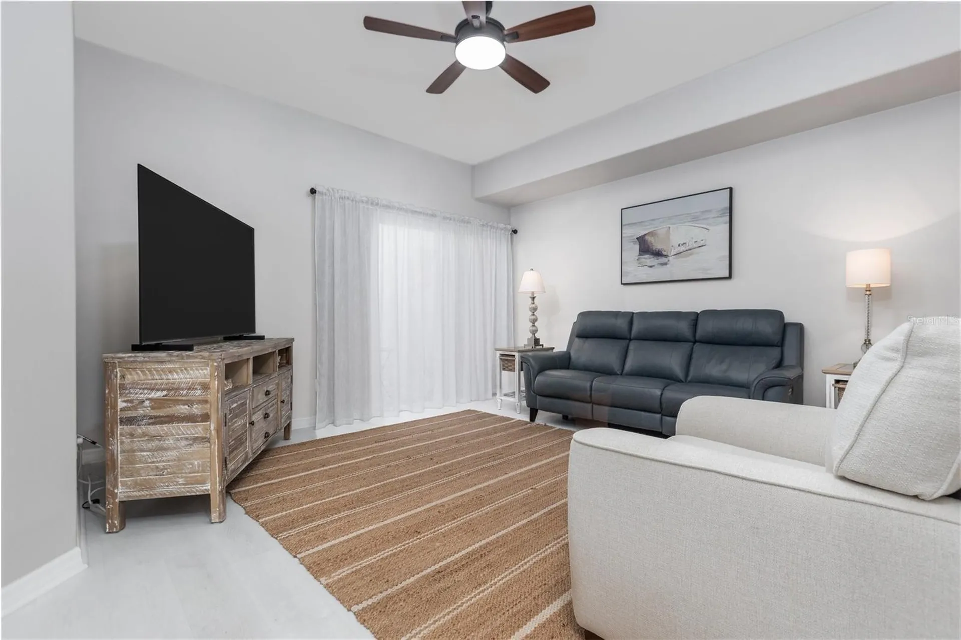 3643 Casalta Circle New Smyrna Beach FL 32168