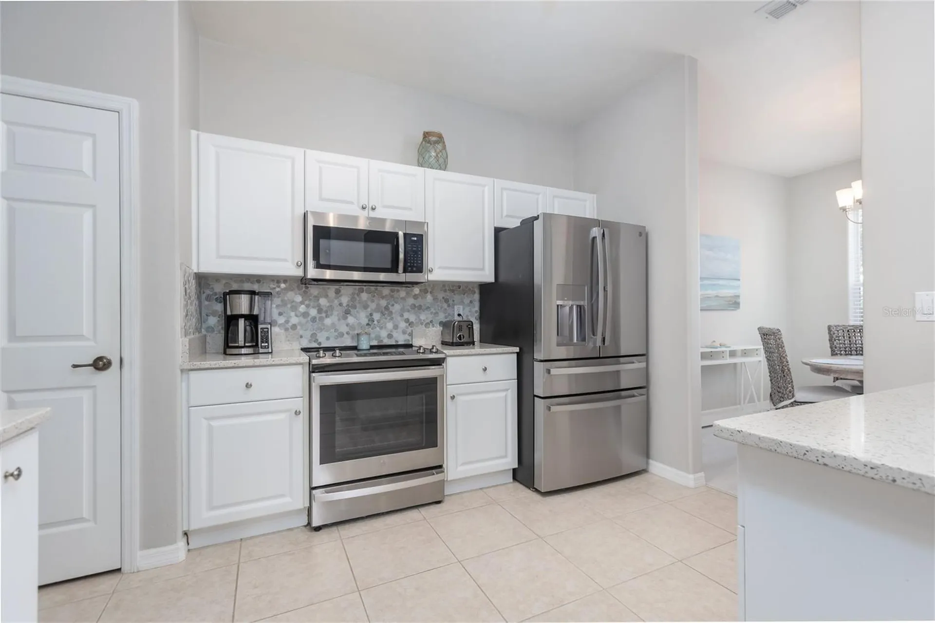3643 Casalta Circle New Smyrna Beach FL 32168