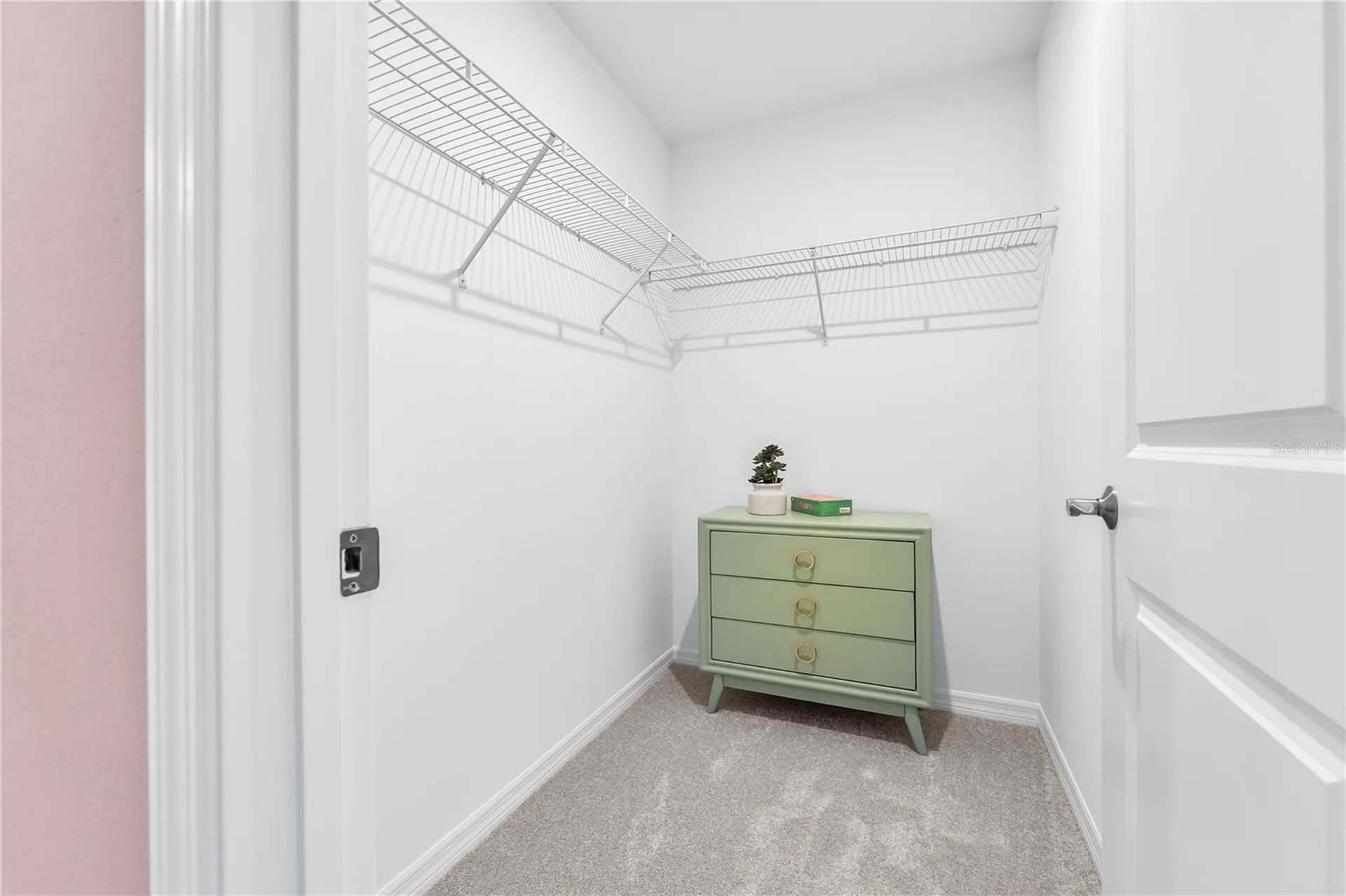 10148 Morning Meadowlark Trail Parrish FL 34219