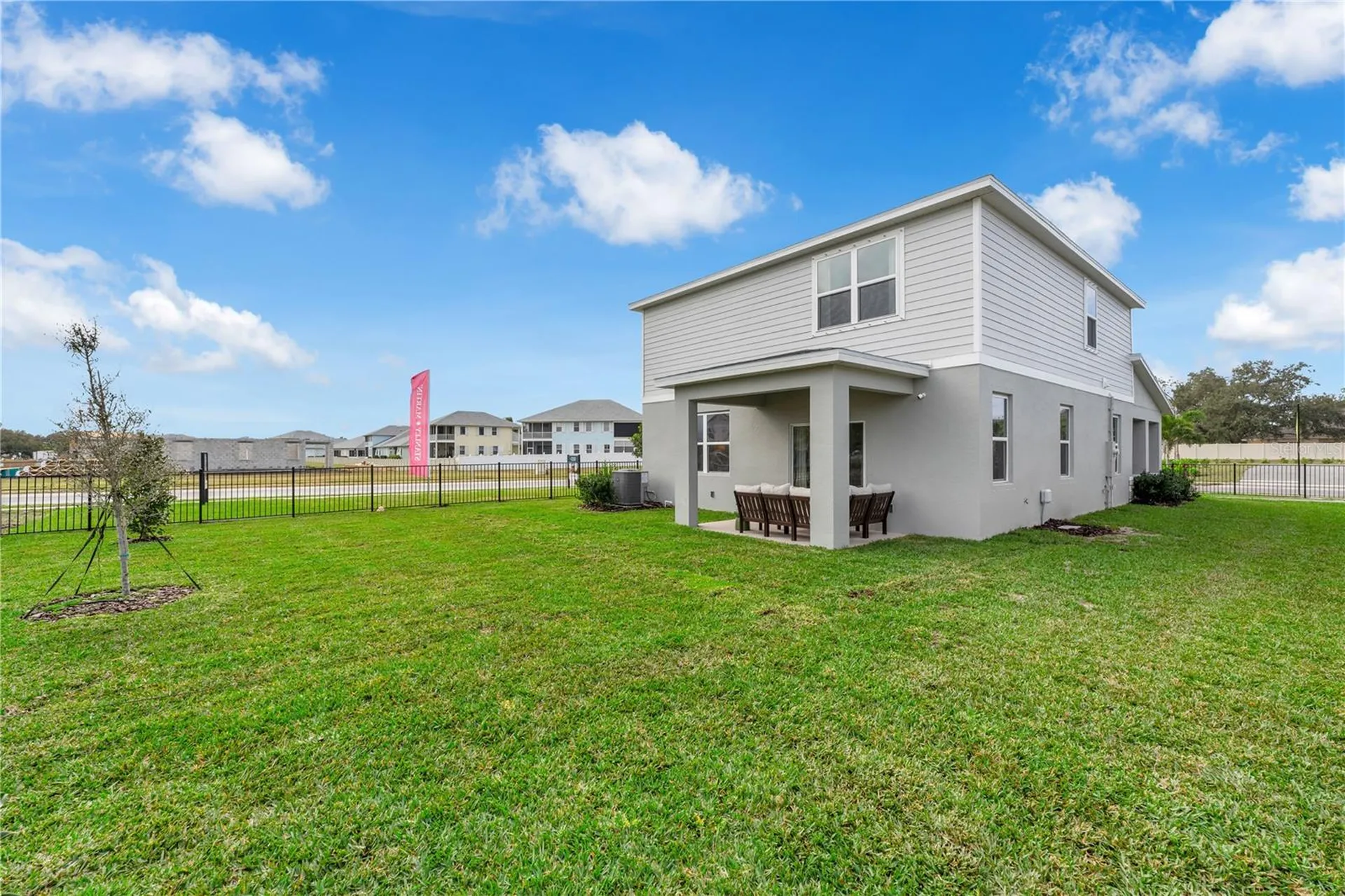 10148 Morning Meadowlark Trail Parrish FL 34219