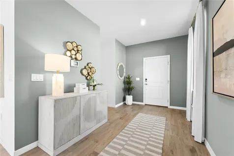 10148 Morning Meadowlark Trail Parrish FL 34219