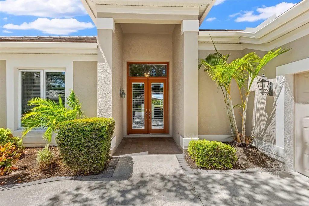 8622 51st Terrace E Bradenton FL 34211