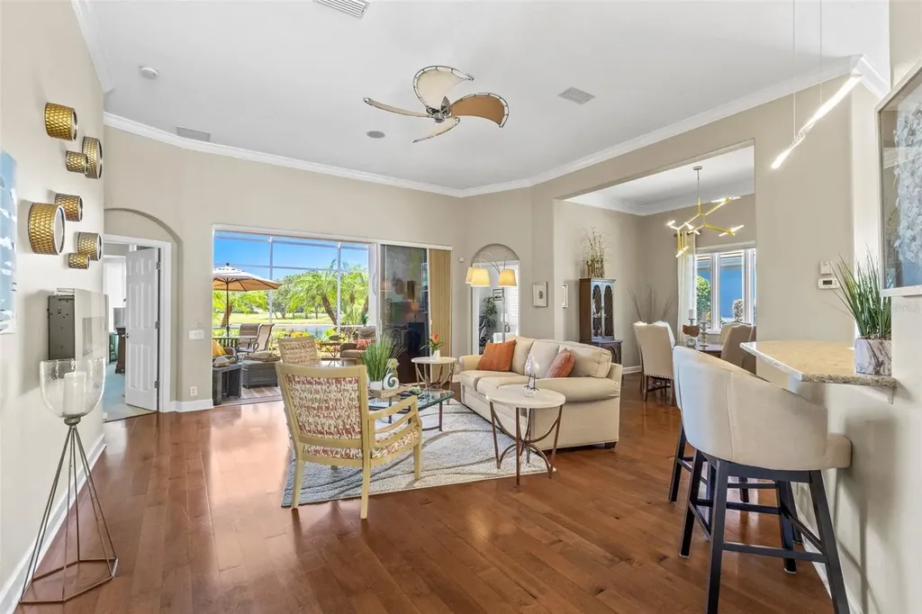 8622 51st Terrace E Bradenton FL 34211
