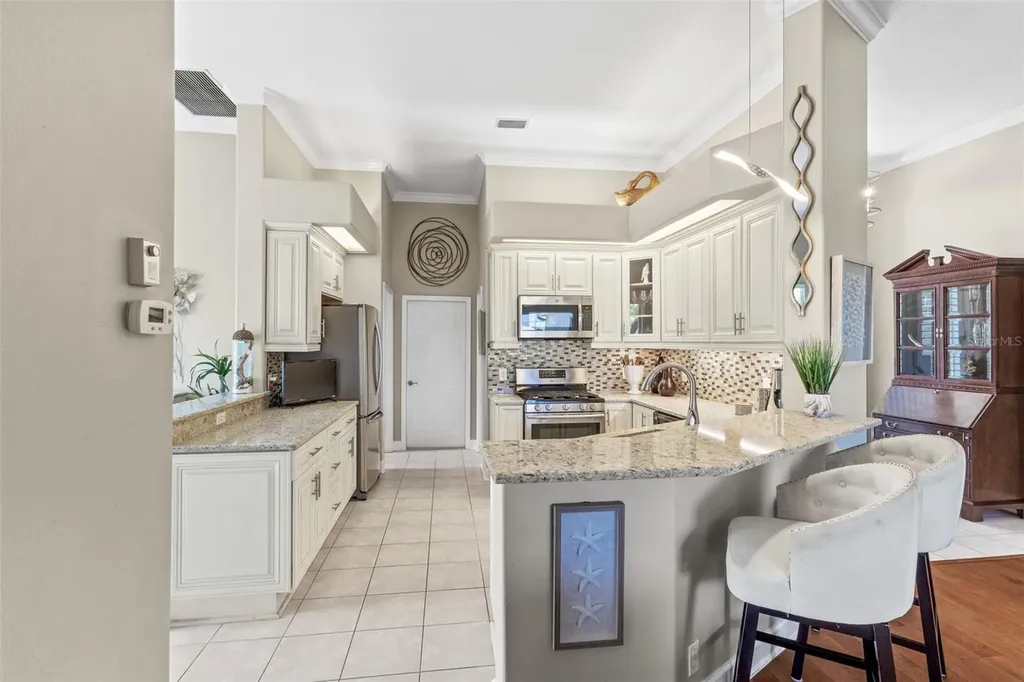 8622 51st Terrace E Bradenton FL 34211