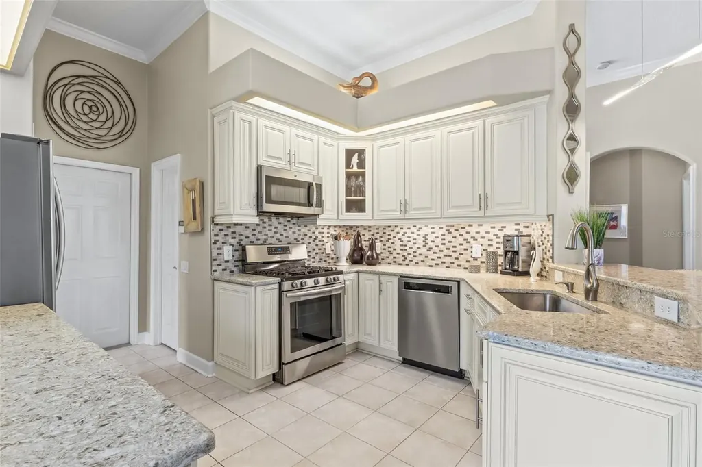8622 51st Terrace E Bradenton FL 34211