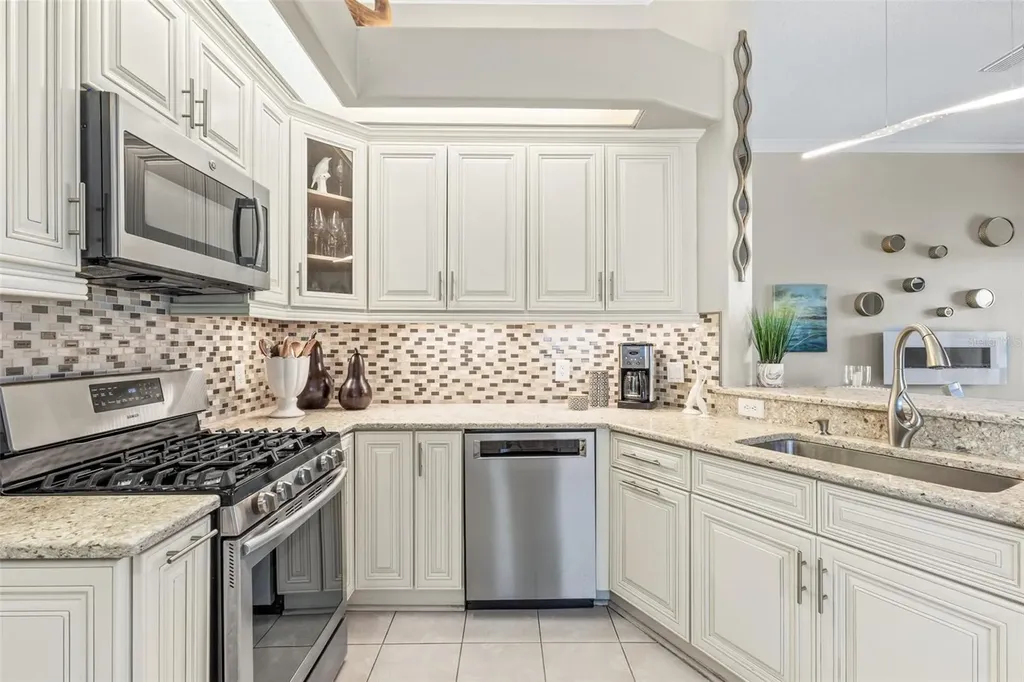 8622 51st Terrace E Bradenton FL 34211