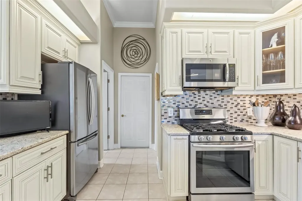 8622 51st Terrace E Bradenton FL 34211