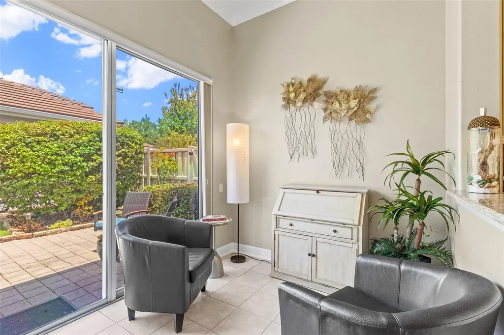 8622 51st Terrace E Bradenton FL 34211