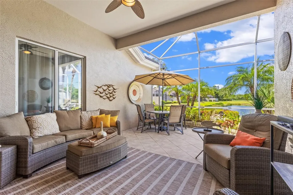 8622 51st Terrace E Bradenton FL 34211
