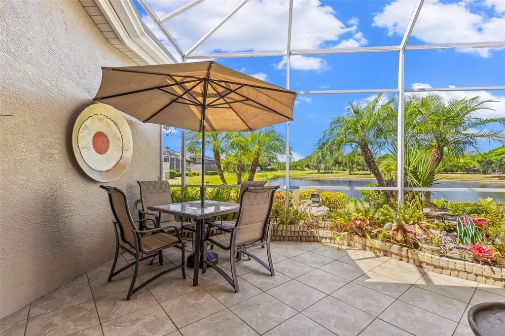 8622 51st Terrace E Bradenton FL 34211