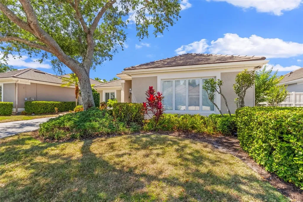 8622 51st Terrace E Bradenton FL 34211