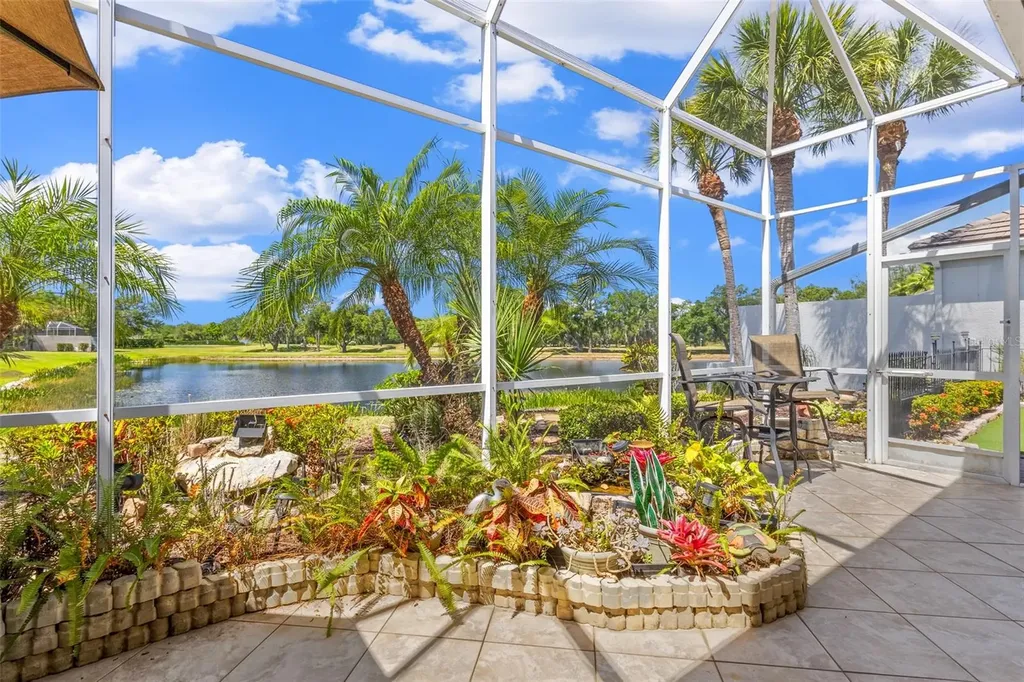 8622 51st Terrace E Bradenton FL 34211