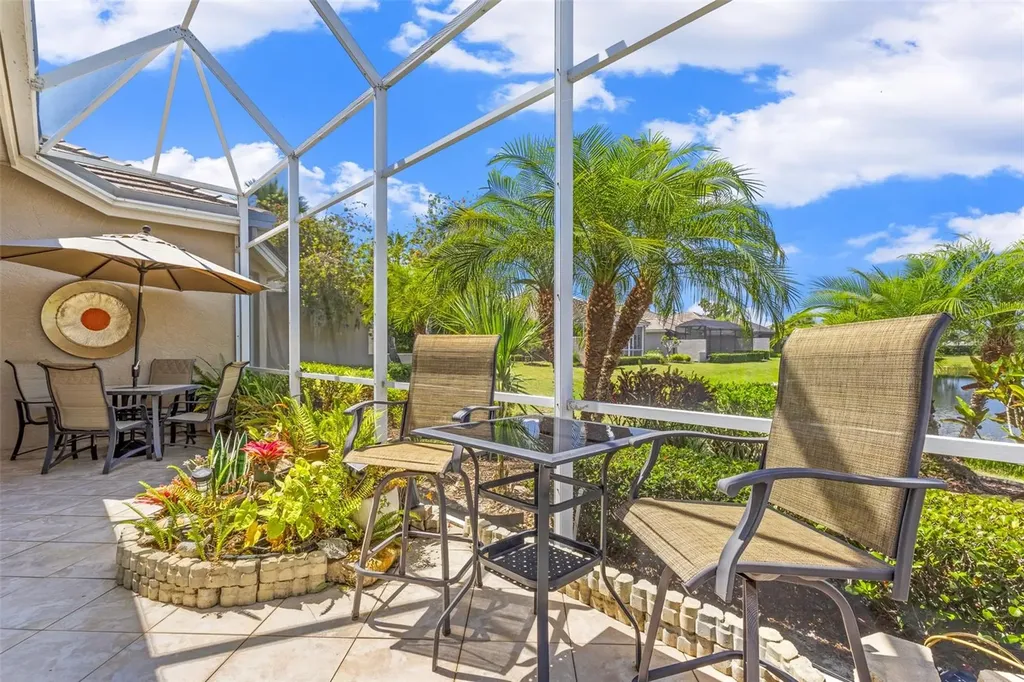 8622 51st Terrace E Bradenton FL 34211