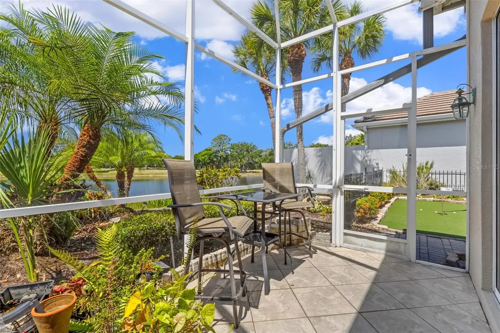 8622 51st Terrace E Bradenton FL 34211