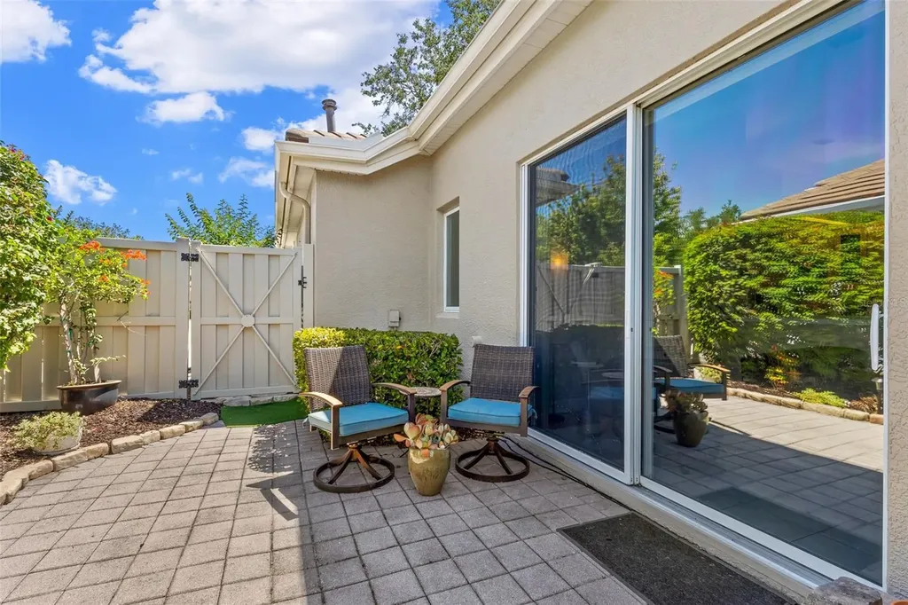 8622 51st Terrace E Bradenton FL 34211