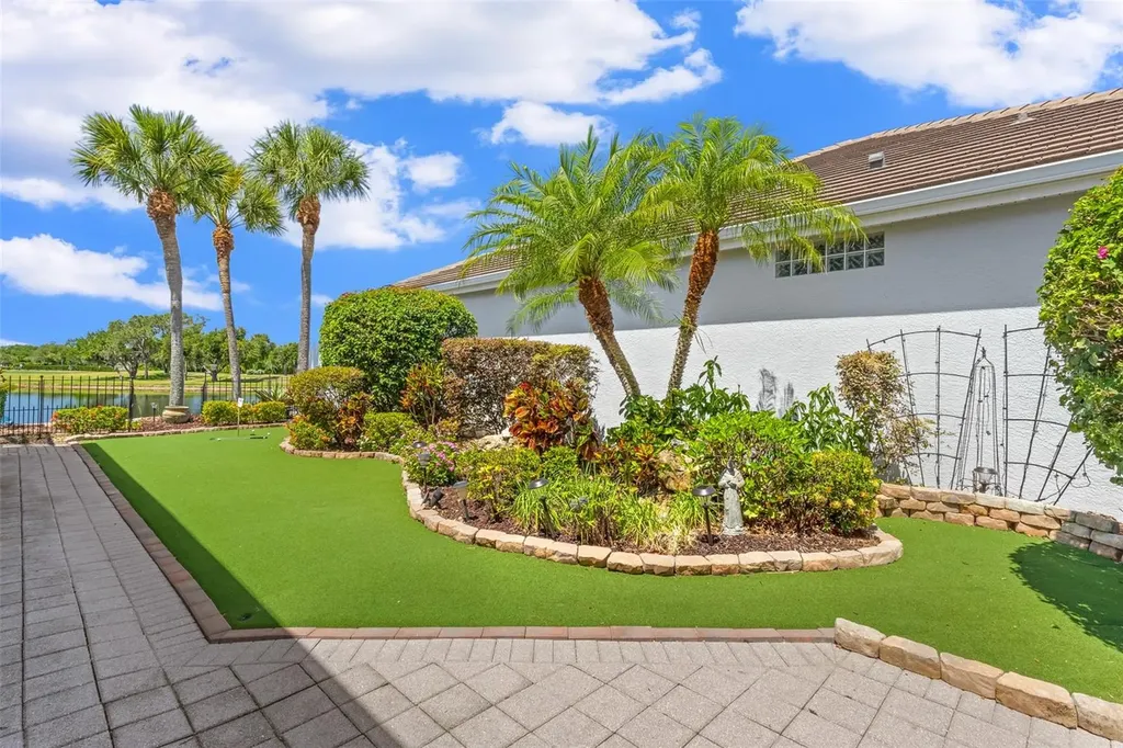 8622 51st Terrace E Bradenton FL 34211